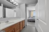 105-UNIT Christina Landing Drive - Photo 31