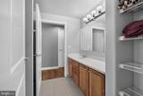 105-UNIT Christina Landing Drive - Photo 32