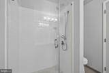105-UNIT Christina Landing Drive - Photo 33