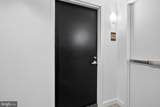 105-UNIT Christina Landing Drive - Photo 34