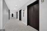 105-UNIT Christina Landing Drive - Photo 35