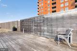 105-UNIT Christina Landing Drive - Photo 40