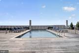 105-UNIT Christina Landing Drive - Photo 41
