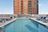 105-UNIT Christina Landing Drive - Photo 42