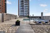 105-UNIT Christina Landing Drive - Photo 43