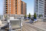 105-UNIT Christina Landing Drive - Photo 46