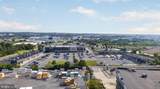 105-UNIT Christina Landing Drive - Photo 52