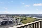 105-UNIT Christina Landing Drive - Photo 53