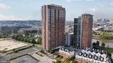 105-UNIT Christina Landing Drive - Photo 54