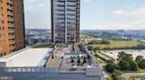 105-UNIT Christina Landing Drive - Photo 55