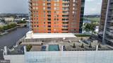 105-UNIT Christina Landing Drive - Photo 56