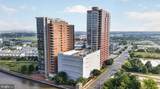 105-UNIT Christina Landing Drive - Photo 57