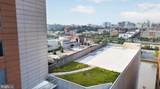 105-UNIT Christina Landing Drive - Photo 59