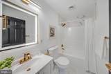2406 Timbercrest Drive - Photo 10