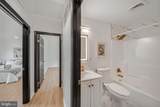 2406 Timbercrest Drive - Photo 12