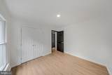 2406 Timbercrest Drive - Photo 13