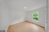 2406 Timbercrest Drive - Photo 14