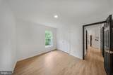 2406 Timbercrest Drive - Photo 15