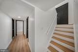 2406 Timbercrest Drive - Photo 18