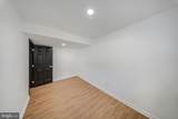 2406 Timbercrest Drive - Photo 19