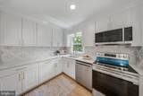 2406 Timbercrest Drive - Photo 2