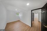 2406 Timbercrest Drive - Photo 21