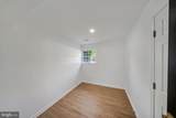 2406 Timbercrest Drive - Photo 22