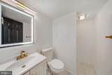 2406 Timbercrest Drive - Photo 24