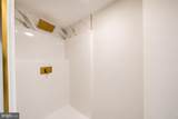 2406 Timbercrest Drive - Photo 25