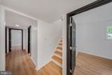 2406 Timbercrest Drive - Photo 26