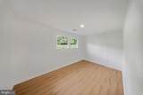 2406 Timbercrest Drive - Photo 28