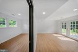 2406 Timbercrest Drive - Photo 30