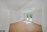 2406 Timbercrest Drive - Photo 31