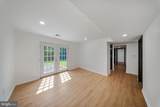 2406 Timbercrest Drive - Photo 33