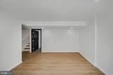 2406 Timbercrest Drive - Photo 34