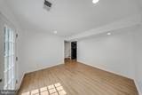 2406 Timbercrest Drive - Photo 35