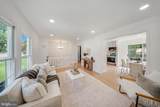 2406 Timbercrest Drive - Photo 6