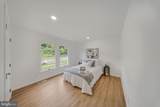 2406 Timbercrest Drive - Photo 8