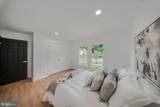 2406 Timbercrest Drive - Photo 9