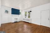 2801 Westfield Avenue - Photo 22