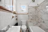 2801 Westfield Avenue - Photo 23