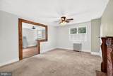 2801 Westfield Avenue - Photo 24