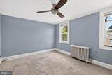 2801 Westfield Avenue - Photo 25