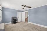 2801 Westfield Avenue - Photo 26