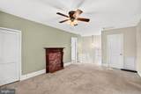 2801 Westfield Avenue - Photo 27