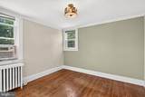 2801 Westfield Avenue - Photo 28