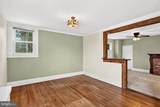 2801 Westfield Avenue - Photo 29