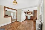2801 Westfield Avenue - Photo 30