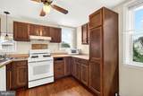 2801 Westfield Avenue - Photo 31