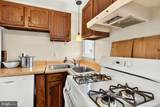 2801 Westfield Avenue - Photo 32